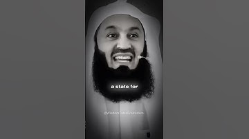 Zionists VS Jews - Mufti Menk #islam #palestine #muftimenk #israel #fyp