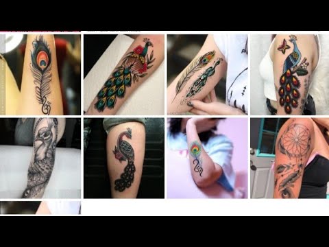 komstec Maa Paa With Banshuri Tattoo Temporary Tattoo For Male And Female  Tattoo - Price in India, Buy komstec Maa Paa With Banshuri Tattoo Temporary  Tattoo For Male And Female Tattoo Online