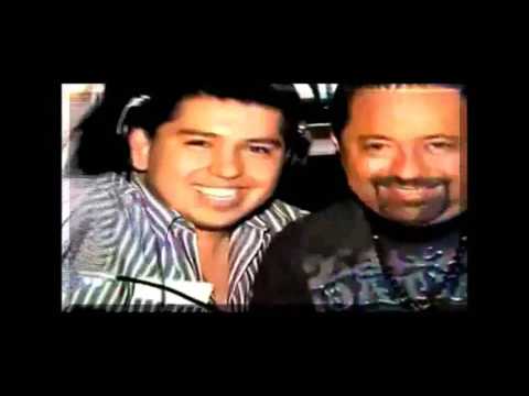 LOKA (ALEJANDRA GUZMAN)- MIJANGOS dvj haliber 2017