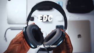 My EDC Setup Has Saved Me Hours of Frustration
