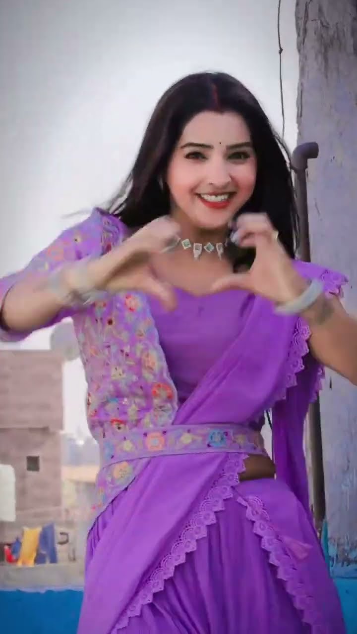 #Shorts | देवरा से दिलवा लागल बा | Ankush Raja | Devra Se Dilawa Lagal Ba | Karishma | #Bhojpuri