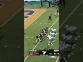 Tennessee-Martin Skyhawks vs. UTEP Miners - Highlights | 2025 Regular Season Week 2