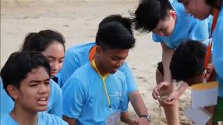 RYLA Brunei 2018 by Jaclyn Tan (Jac)