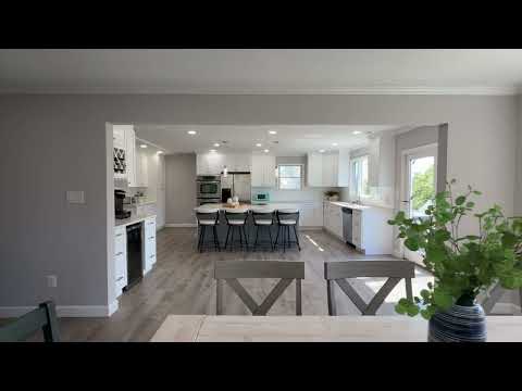 2528 Lindley Terrace, Rockville, MD home video tour