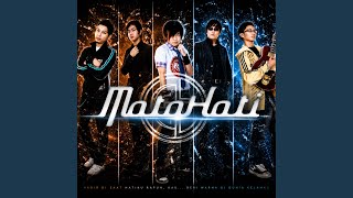 Download Lagu Sama Sama Tau Download Lagu Sama Sama Tau