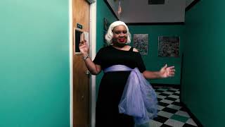 Im The Og Demure And I Have Always Been Mindful Music By Chris Fur