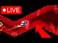BLOODBATH 82% // WE BEATING IT TODAY // JUMP FROM ACU