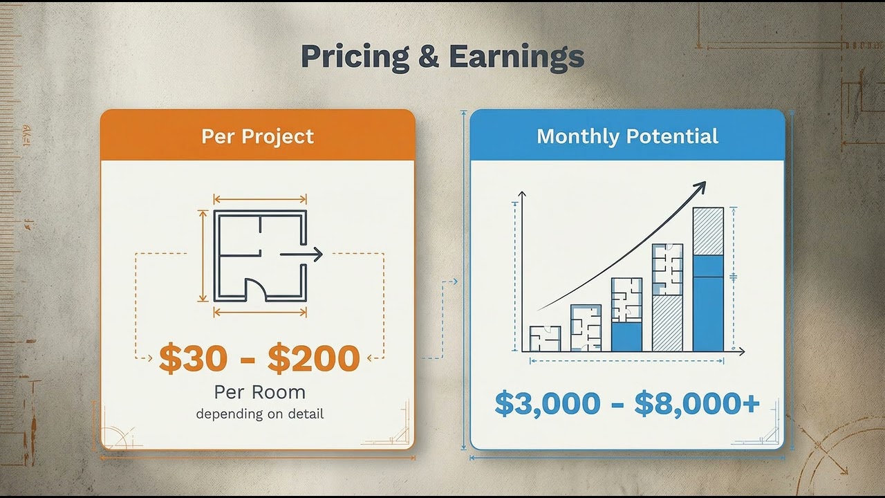 ai_side_hustle renovation previews  