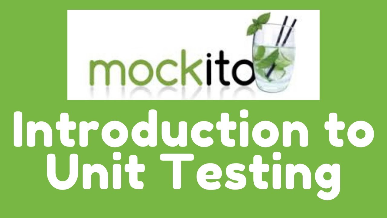 Mockito java. Mockito Test. JUNIT 5 Mockito. Mockito logo.