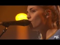 London Grammar Shyer Live Montreux Jazz mp3