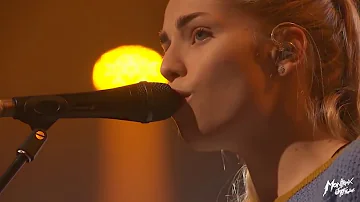 London Grammar - Shyer (Live Montreux Jazz)