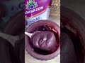 SAMBAZON Açaí | Cherry Lime Açaí Bowl | UpbeetandKaleingIt Mp3 Song