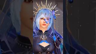 Bgmi funny videos #bgmifunnycontent #pubglitenewwinnerpaas #pubgmobile #pubg 😂❤️