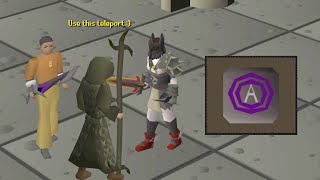 Luring Players at the Grand Exchange
Fill out this form if you wish to submit your clip: https://docs.google.com/forms/d/e/1FAIpQLScfFqaZjwzKcutcbe0DuwA3Cpj9Yz_nRM0xqCGhddvuxjfVuQ/viewform
Business enquiries: swedepartnerships@gmail.com
Top OSRS Moments Discord server: https://discord.gg/FvgcFtG5t4
Video guide on how to submit a clip:
https://youtu.be/n26u1k5d7d4
Clips from:
https://www.twitch.tv/0nly_german
https://www.twitch.tv/westham
https://www.twitch.tv/donator
https://www.twitch.tv/jcmlas1
https://www.twitch.tv/greg2007
https://www.twitch.tv/irish_pker
https://www.twitch.tv/rdawg
https://www.twitch.tv/thedec1der
https://www.youtube.com/@patmcrat
https://www.twitch.tv/shemprs
https://www.twitch.tv/mascarado220v
Sir Azrial
https://www.twitch.tv/hokie_brid
https://www.twitch.tv/61m
https://www.twitch.tv/pownmetal
https://www.twitch.tv/westham
https://www.youtube.com/@Smokeurpipe
https://www.twitch.tv/westham
Follow my socials:
https://twitter.com/Swede_Badass
https://www.twitch.tv/swedebadass
Welcome to the all NEW Top Oldschool Runescape Moments - The best Fail, Funny & Epic moments! Read below with information on how to submit YOUR clips and have a chance at winning 50m! Read below to find out how to submit your clip!
When it comes to TOP OSRS MOMENTS videos, we like to do things differently compared to other highlight channels on youtube. First of all myself, Swede Badass, commentates over the OSRS clips in every video. This commentary allows me to add value to the clips while explaining how they are either fail, epic or funny moment. This gives the watchers a deeper understanding of what is going on in the clips while helping people improve their gameplay. By editing the clips myself and giving them my own touch I am able to present a more fast paced and enjoyable experience for the viewers.
While editing I add commentary and music to the clips in the video. On top of that I edit and cut the videos to fit my style of content, on top of that I am a big fan of adding memes and other relevant gimmicks to provide a better overall experience for the viewers.
I have full permission to use and monetize every clip in the video. I provide the link to every submitters channel in the description while showing their name on screen throughout the video. Luring Players at the Grand Exchange