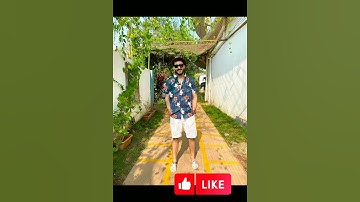 Goa OutFit For Mens #youtubeshorts #fashion #shorts #goa