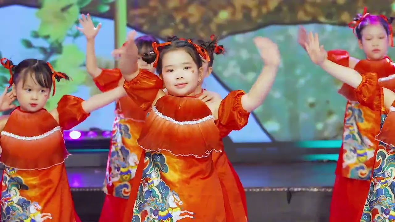 ngày 13 tháng 2, 2026