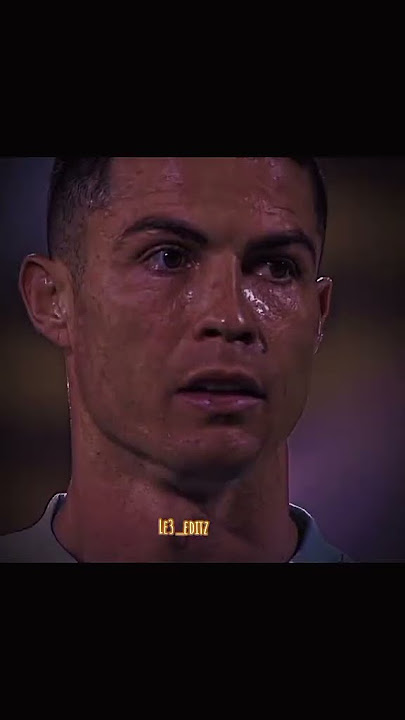 Ronaldo x Summertime sadness edit 🤩 #ronaldo #subscribe #fy #viral