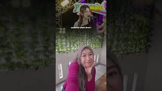 jaman edduuuunnnn ceuk orang sunda mah #youtubeshorts #fyp