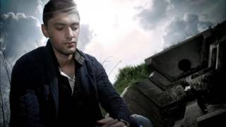 Sehmuz Kefnasi Slow Evini