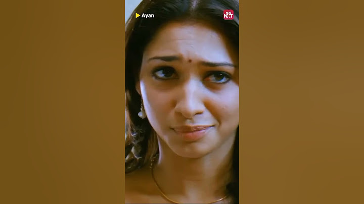 Suriya's Romantic mood | #Ayan | #Suriya | Shorts