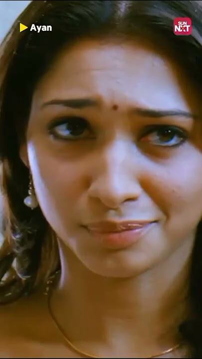Suriya's Romantic mood | #Ayan | #Suriya | Shorts