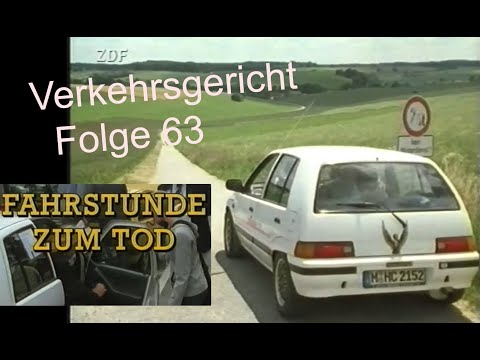 Video: Radfahrendes Paar findet Welpen auf der Autobahn - Jetzt ist sie ihr "Roadie"!