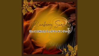 Cool Autumn Echoes