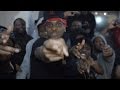 Mood - Spazz x Tay Balla x Gucc Money ( OFFICIAL MUSIC VIDEO ) Mp3