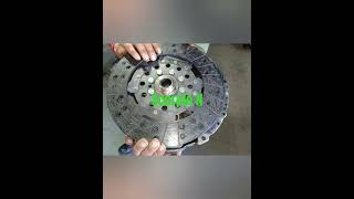 Download Lagu ScorpioN clach setting with mrp MP3