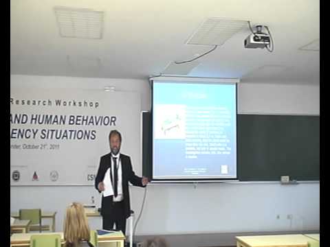 Prof. Michael Rost 2/3 - YouTube