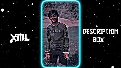 OMOR SAD XML VIDEO 😅💔|| NEW TREND XML FILE 📄🤍|| NEW SAD XML VIDEO 💓🫶|| XML BY @JONYEDITZ ❤️🌺||