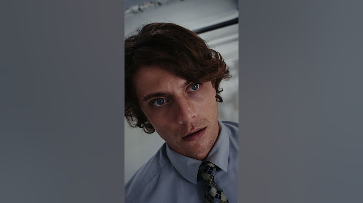 Xiaomi HyperAI | AI Speech Recognition thumbnail