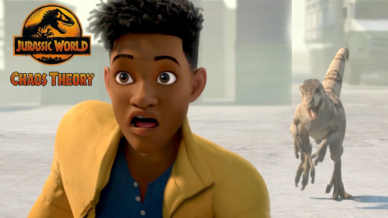 аватар новая племя. аватар мир.