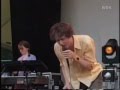 Pulp - Do You Remember the First Time? (Loreley 1998)