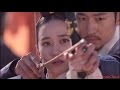 [Secret Door] Prince Yi Sun 이제훈 & Lady Hyegyeong 박은빈 - Love You Today