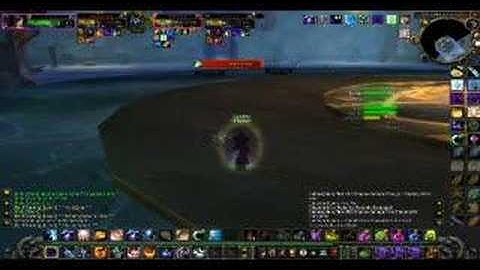 Prime Vs Netherspite