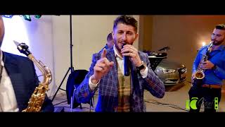 Puiu Fagarasanu,,colaj Sarbe,, Live