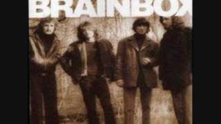 Brainbox - Scarborough Fair chords