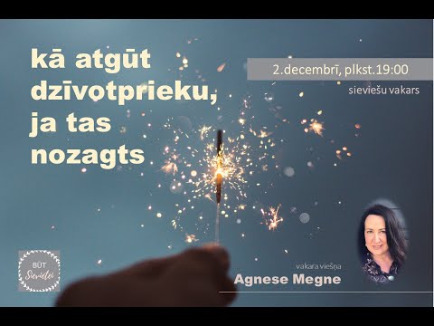 Video: Kā Atgūt Nozagto