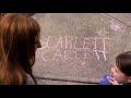 Practice Writing Letters of the Alphabet