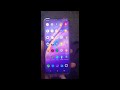 Vivo Y73 Frp Unlock With 100% Tested Soultion | AndroidBate