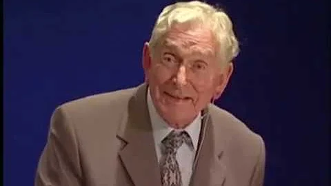 Revival & Rapture - Peter Brandon