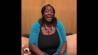 Repost with sound: Breastfeeding Tips for Larger Busts