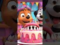 🐾💖 The Life and Fate of the Paw Patrol: Touching Animations 🐶✨The Incredible Story of the Paw Patrol