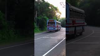 #public #automobile #travel #viralvideo #tech
