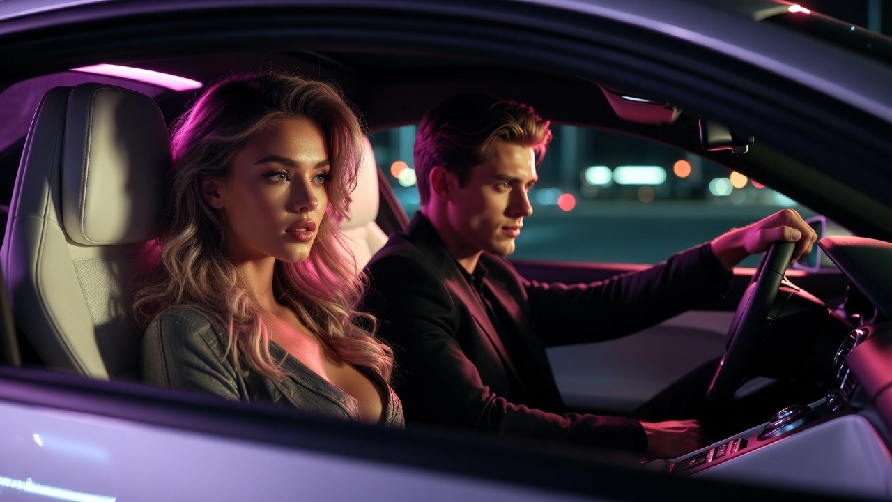 🎶Лучшая Музыка 2026 | 🔥 Новые Хиты и Популярные Песни 2026 | Deep House & Dance Remix & Club Remix