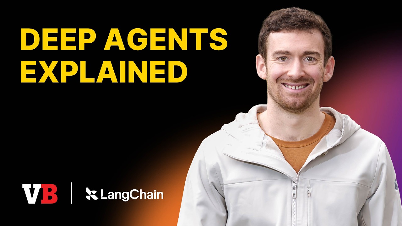 Everyone Wants an Enterprise OpenClaw