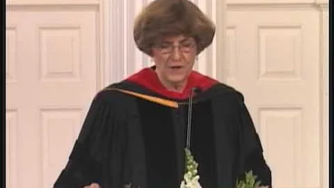 Words of Spirit and Life, Mary Catherine Hilkert -...