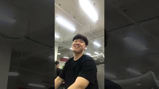 Balancing Act: How I Keep My Daily Routine on Track