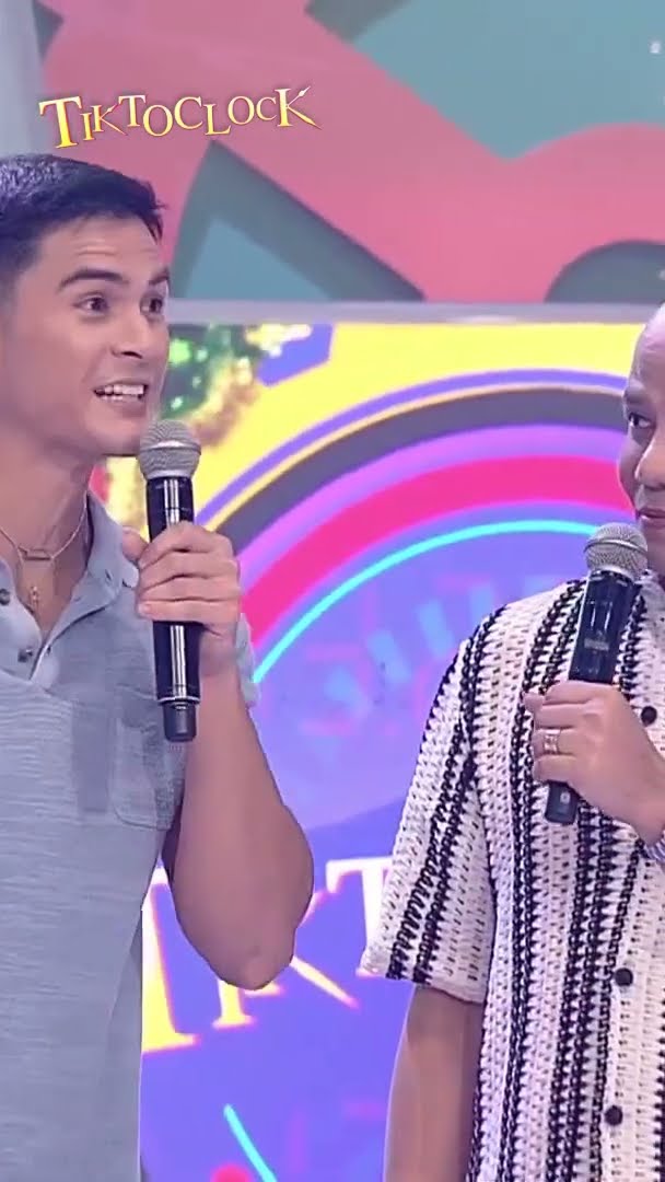 Bakit masuwerte ang kalendaryo? #shorts | TiktoClock